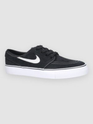 Nike SB Stefan Janoski Kids Skate Shoes - buy now | ID-300841